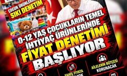 Manşet