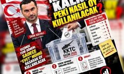 Manşet