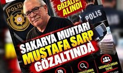 Manşet
