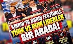 Manşet