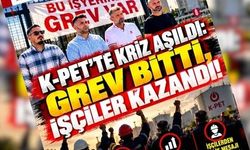 Manşet