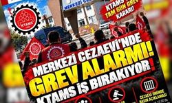 Manşet