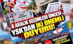 Manşet