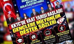 Manşet