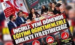 Manşet