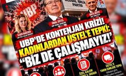 Manşet