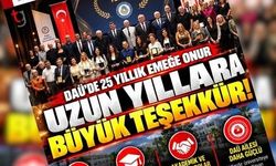 Manşet