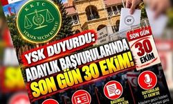 Manşet