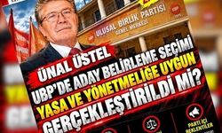 Manşet