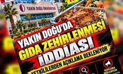 Manşet