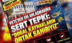 Manşet