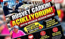 Manşet
