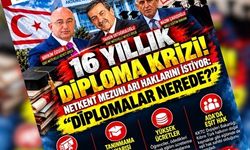 Manşet