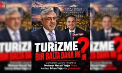1. Cafer Mahiroğlu Dosyasında Yağcı Kardeşler