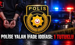 Gazimağusa’da “Amme Fesatçılığı” Suçlaması