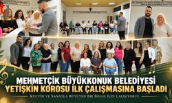 Belediye Kültür ve Sanat Çalışmalarını Genişletiyor