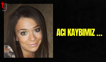 Ayla Caner’in Vefatı Sevenlerini Yasa Boğdu