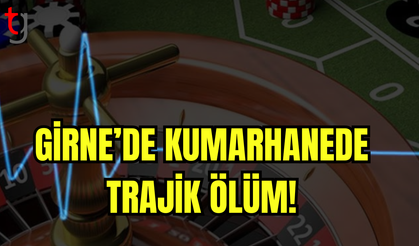 SEVDA CEYLAN, ANİDEN RAHATSIZLANARAK HASTANEYE KALDIRILDI