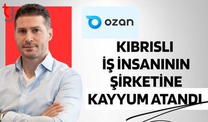 Soruşturma Kuzey Kıbrıs'a Kadar Uzanabilir