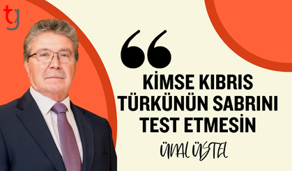 Rum ordusunun tehdit içeren videosuna sert tepki