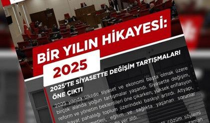 MANŞET