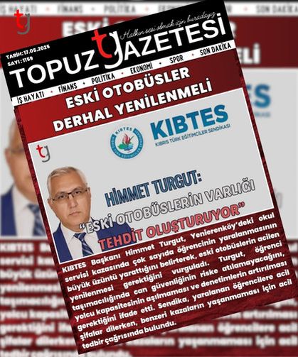 manşet