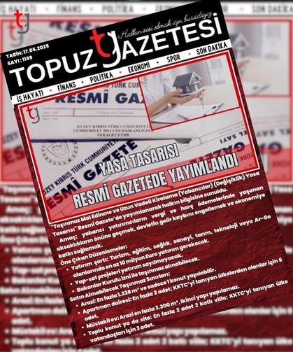 manşet