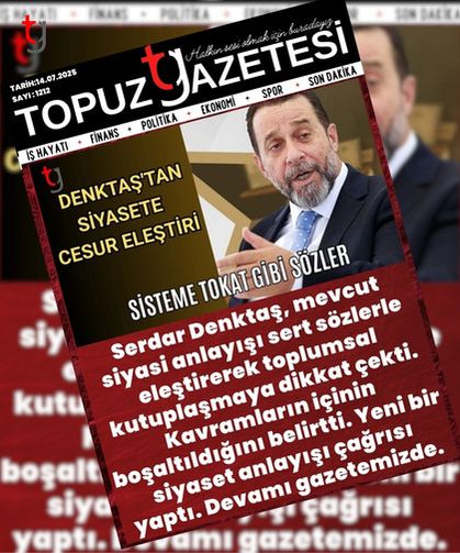 manşet