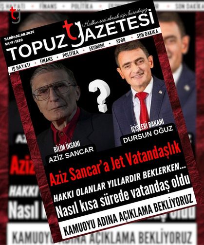 Manşet