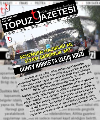 Manşet