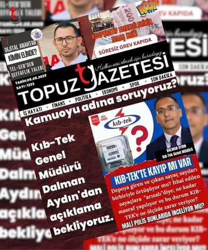 MANŞET
