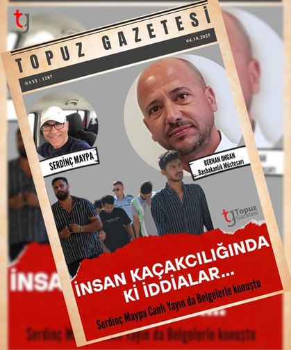 manşet
