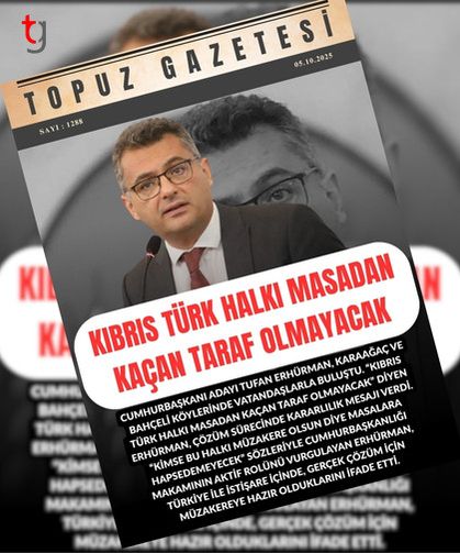 manşet