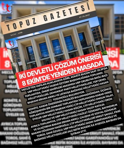 MANŞET