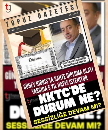 MANŞET