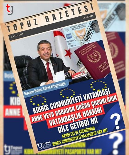 manşet