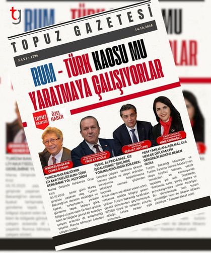 MANŞET