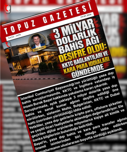 Manşet