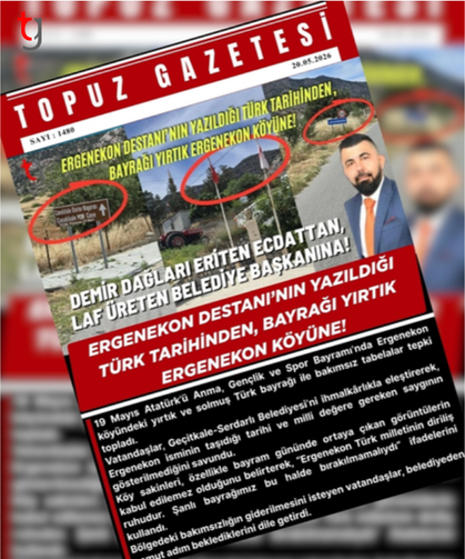Manşet