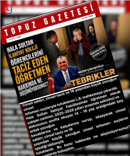 Manşet