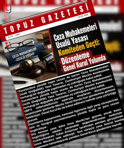 Manşet