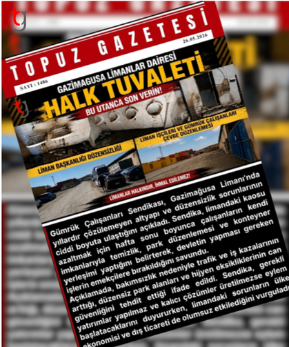 Manşet