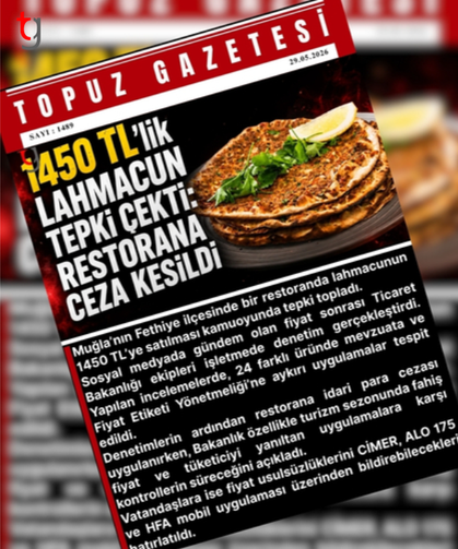 Manşet