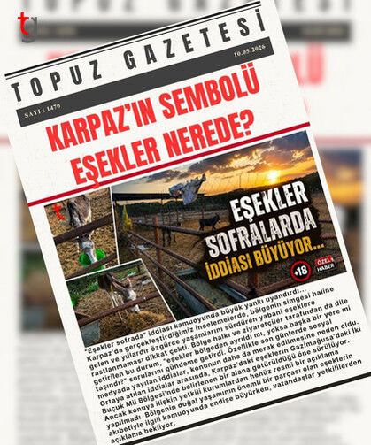 Manşet