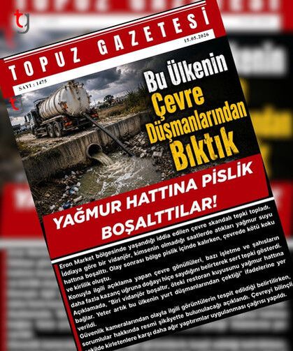 Manşet