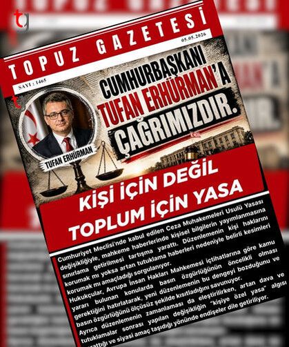 MANŞET