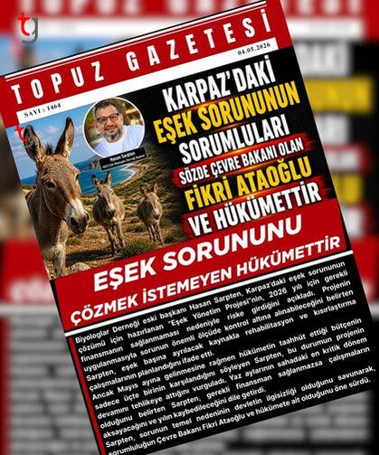 MANŞET