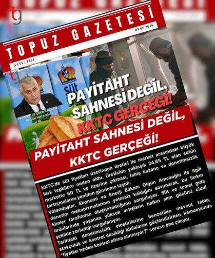 MANŞET
