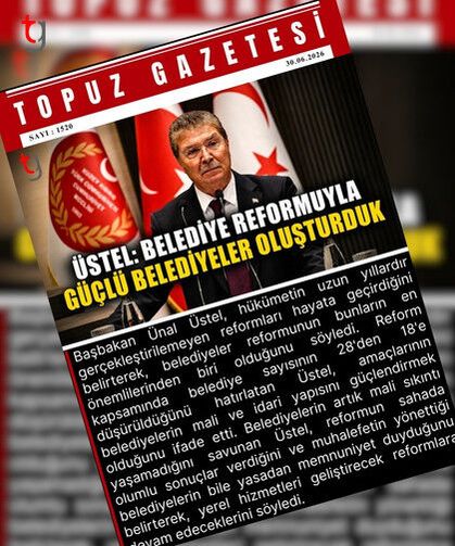 MANŞET