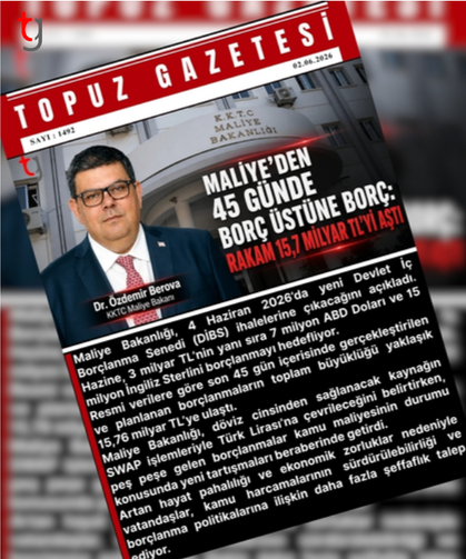 Manşet